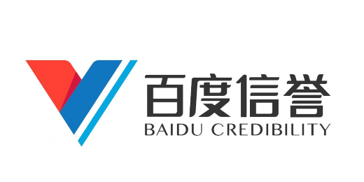 欧美三级|中国经济“期中成绩单”释放三大信号